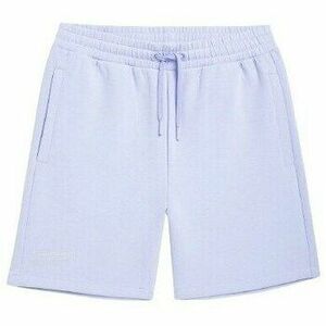 7/8-os és 3/4-es nadrágok 4F 4FSS23TSHOM05434S kép