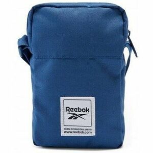 Válltáskák Reebok Sport HD9854 kép