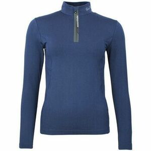 Hosszú ujjú pólók Peak Mountain Top technique femme ANEVI kép