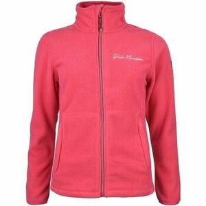 Polárok Peak Mountain Blouson polaire femme ASPADON kép