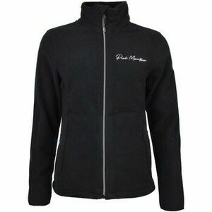 Polárok Peak Mountain Blouson polaire femme ASPADON kép