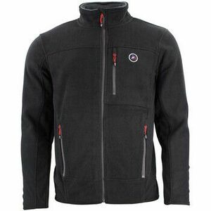 Polárok Peak Mountain Blouson polaire homme CALONOR kép