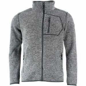 Polárok Peak Mountain Blouson polaire homme CAPINO kép