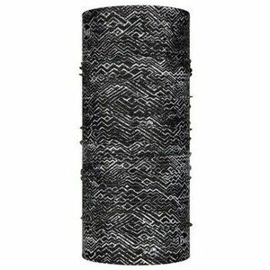 Sálak / Stólák / Kendők Buff Coolnet UV Multifunctional kép