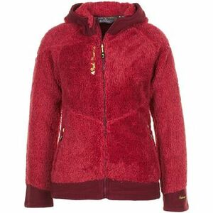 Polárok Peak Mountain Blouson polaire femme ALMERIA kép