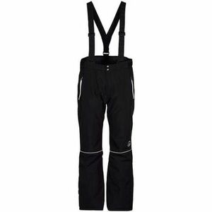 Nadrágok Peak Mountain Pantalon de ski homme CLUSAZ kép