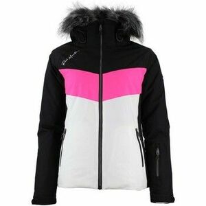 Dzsekik Peak Mountain Blouson de ski femme AFIDOL kép