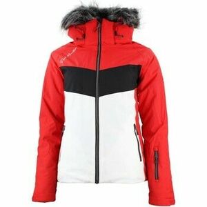 Dzsekik Peak Mountain Blouson de ski femme AFIDOL kép