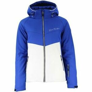 Dzsekik Peak Mountain Blouson de ski femme AFOLIR kép