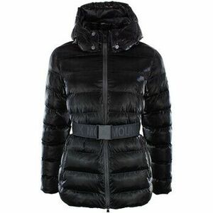 Dzsekik Peak Mountain Blouson de ski femme AGNELA kép