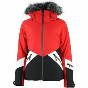 Dzsekik Peak Mountain Blouson de ski femme ANITA kép