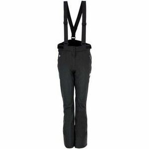 Nadrágok Peak Mountain Pantalon de ski femme ATOZA kép