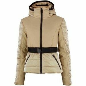 Dzsekik Peak Mountain Blouson de ski femme ALYON kép