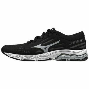 Futócipők Mizuno Wave Stream 2 kép