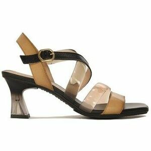 Szandálok / Saruk Hispanitas CHV232635C002 kép