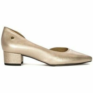 Rövid szárú edzőcipők Maciejka 0401225001 kép