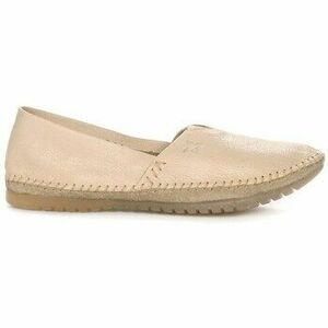 Rövid szárú edzőcipők Maciejka 0193004000 kép