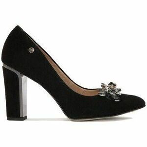 Félcipők Maciejka 2971J01001 kép