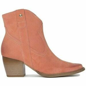 Bokacsizmák Maciejka 0577615006 kép