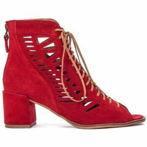 Bokacsizmák Maciejka 0404008005 kép