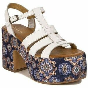 Szandálok / Saruk Maciejka 06090110001 kép