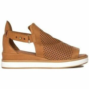 Szandálok / Saruk Venezia 426680COC kép