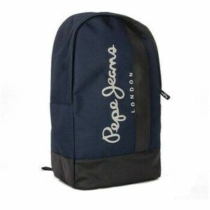 Hátitáskák Pepe jeans Dulwich Owen kép