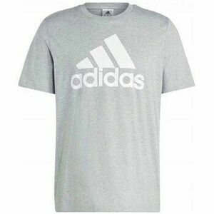 Rövid ujjú pólók adidas IC9350 kép