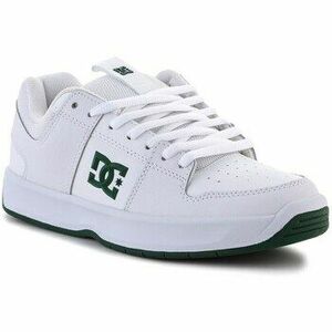 Deszkás cipők DC Shoes Lynx Zero S kép