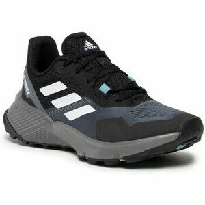 Futócipők adidas FY9256 kép