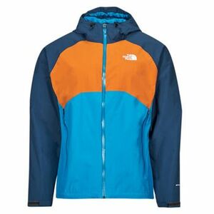Dzsekik The North Face STRATOS JACKET kép