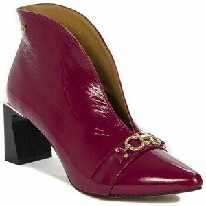 Bokacsizmák Maciejka 0526215001 kép