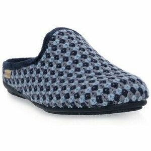 Mamuszok Grunland Blu B5FAYE kép