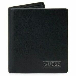 Pénztárcák Guess New Boston kép
