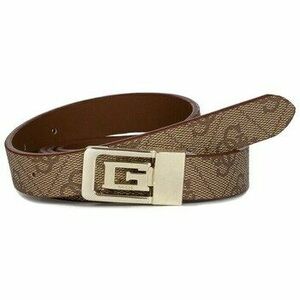 Övek Guess BW9128P4220LTL kép