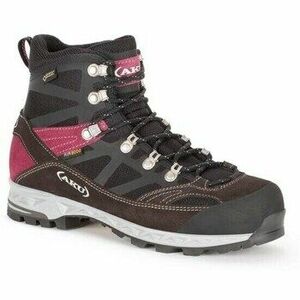 Túracipők Aku 847374 kép