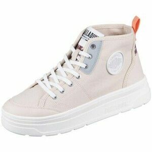 Csizmák Palladium 99136260M kép