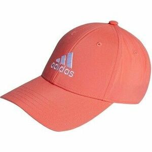 Baseball sapkák adidas IR7885 kép