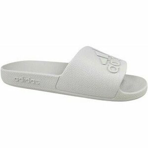 Lábujjközös papucsok adidas Adilette Aqua kép