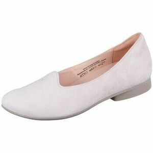 Balerina cipők / babák Think Guad2 kép