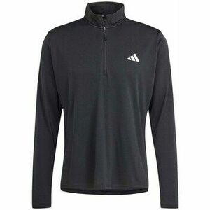 Pulóverek adidas IL7157 kép