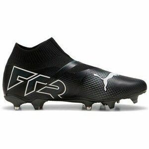 Foci Puma Future 7 Match+ Ll Fg ag kép