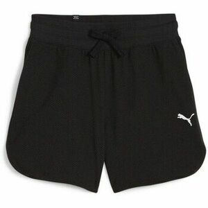 7/8-os és 3/4-es nadrágok Puma 67870101 kép