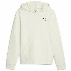 Pulóverek Puma 67598899 kép