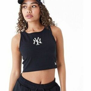 Rövid ujjú pólók New-Era Neyyan kép