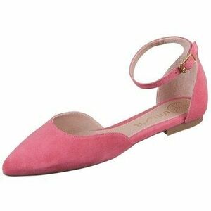Balerina cipők / babák Unisa Agnes Agnes Sandia kép