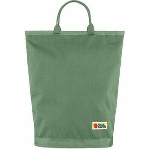 Bevásárló szatyrok / Bevásárló táskák Fjallraven Vardag Totepack kép