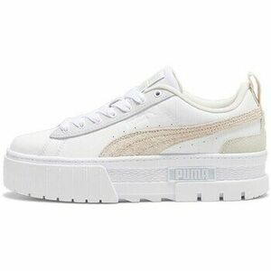 Rövid szárú edzőcipők Puma Mayze Mix kép