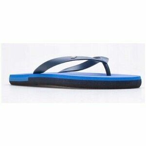 Lábujjközös papucsok 4F KLM006 kép