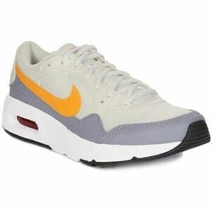 Rövid szárú edzőcipők Nike Air Max Sc kép